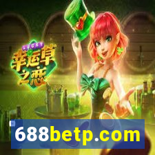 688betp.com