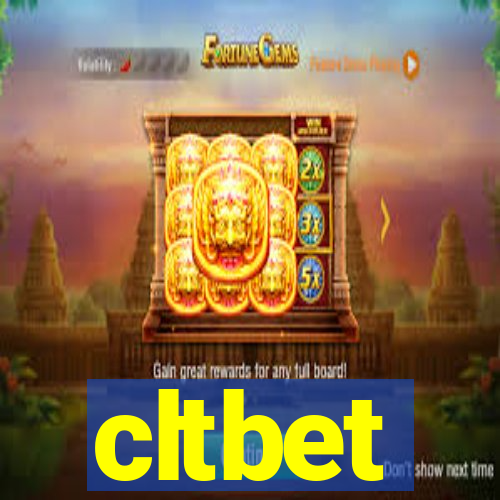 cltbet