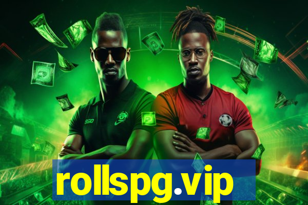 rollspg.vip