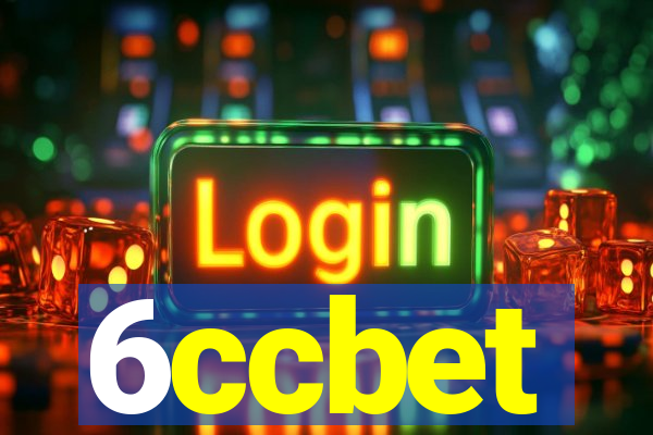 6ccbet