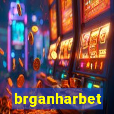 brganharbet