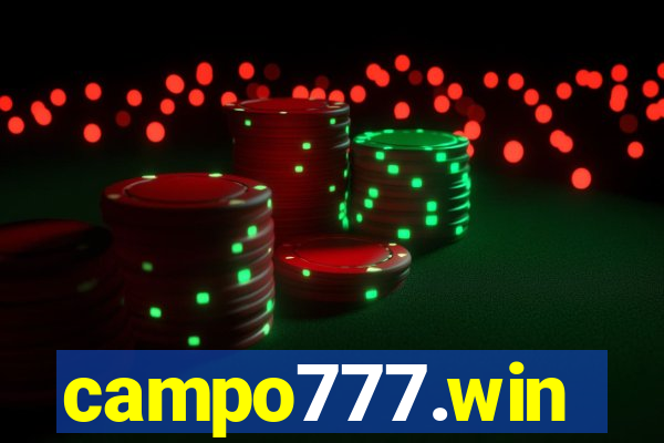 campo777.win