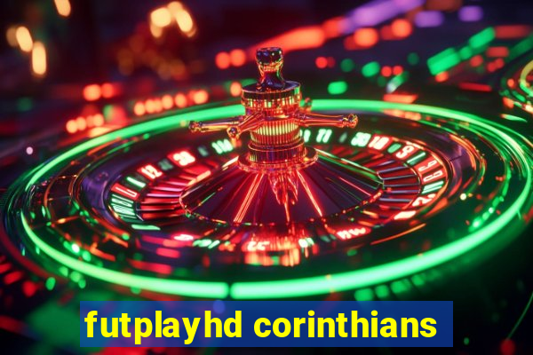 futplayhd corinthians