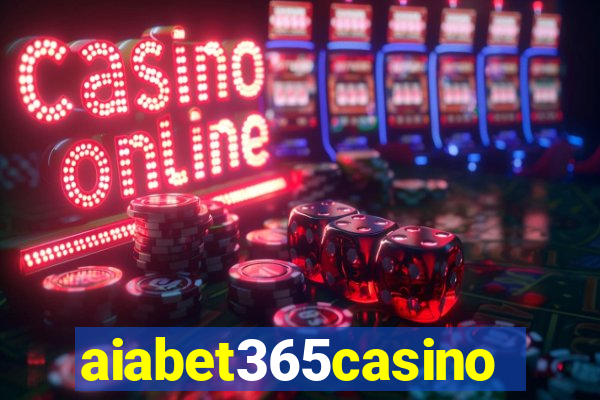 aiabet365casino