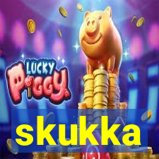 skukka