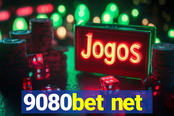 9080bet net