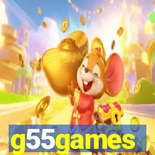 g55games