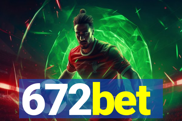 672bet