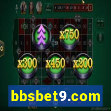 bbsbet9.com