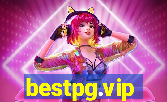 bestpg.vip