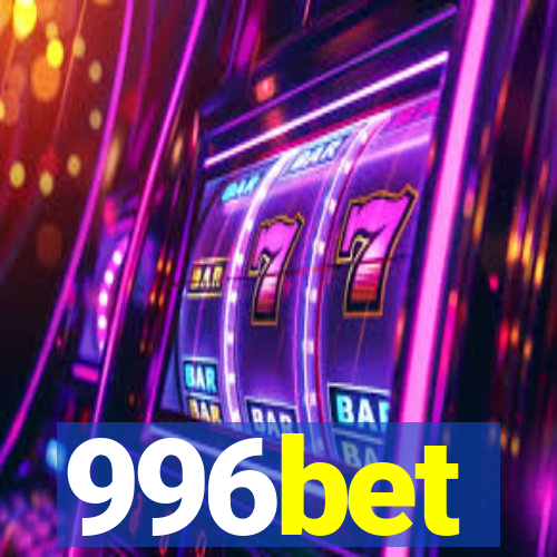 996bet