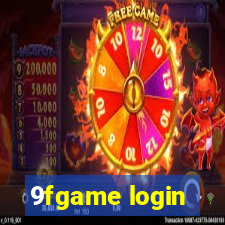 9fgame login