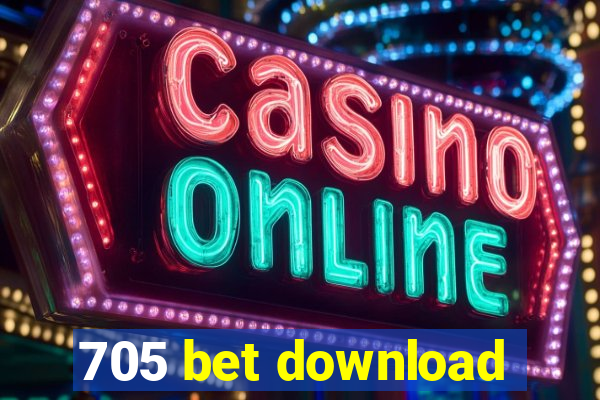 705 bet download