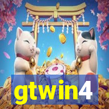 gtwin4