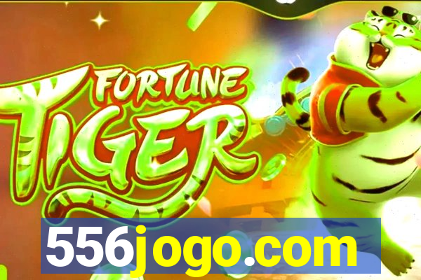 556jogo.com