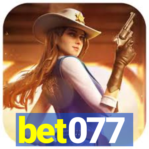 bet077