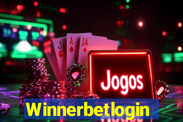 Winnerbetlogin