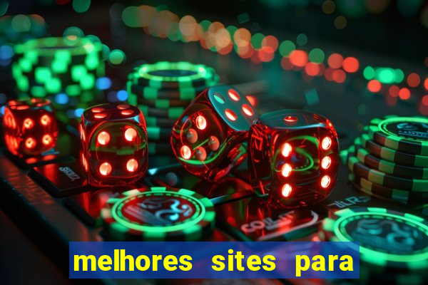 melhores sites para baixar jogos de ps2