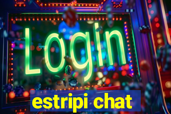 estripi chat