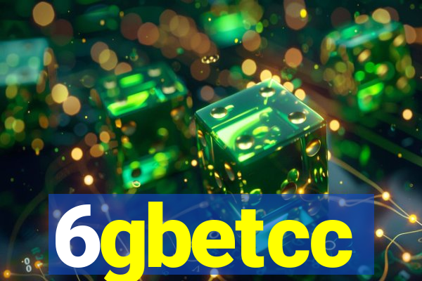 6gbetcc