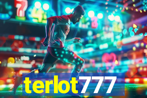 terlot777