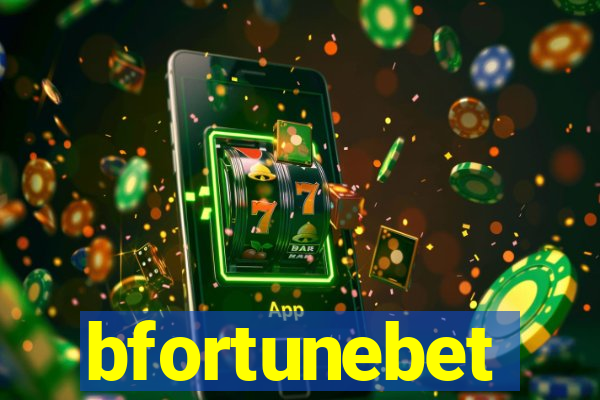 bfortunebet