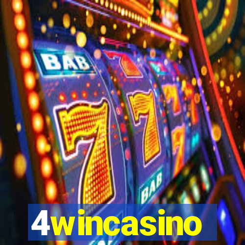 4wincasino