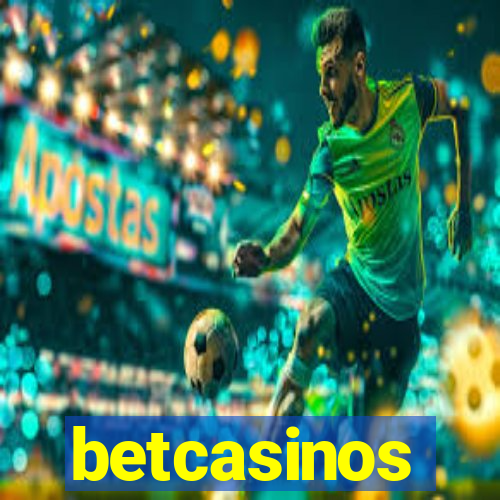 betcasinos