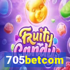 705betcom