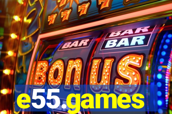 e55.games