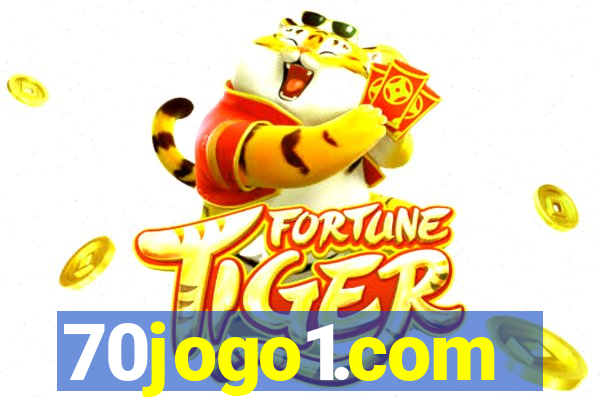 70jogo1.com