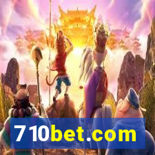 710bet.com