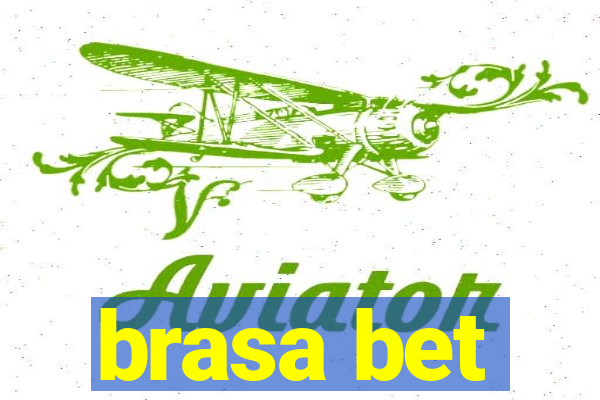 brasa bet