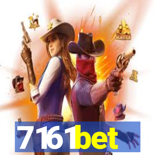 7161bet