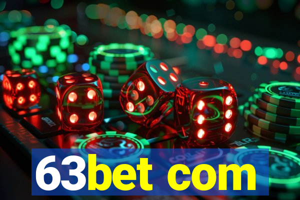 63bet com