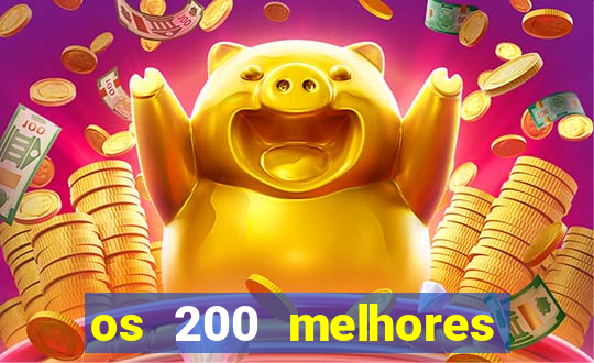 os 200 melhores jogos de ps2