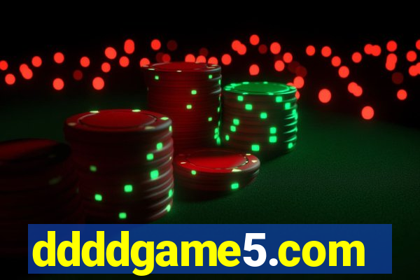 ddddgame5.com