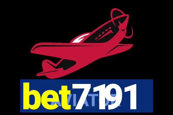 bet7191