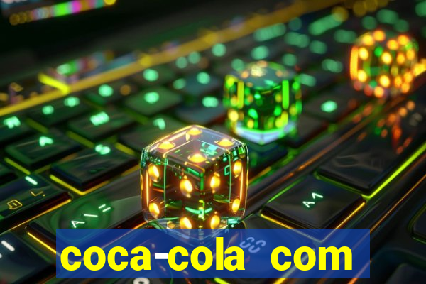 coca-cola com melancia faz mal