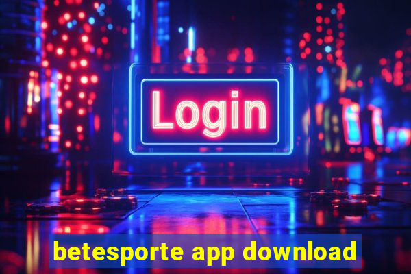 betesporte app download