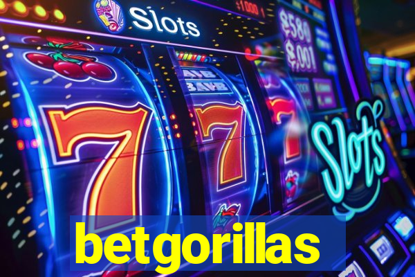 betgorillas