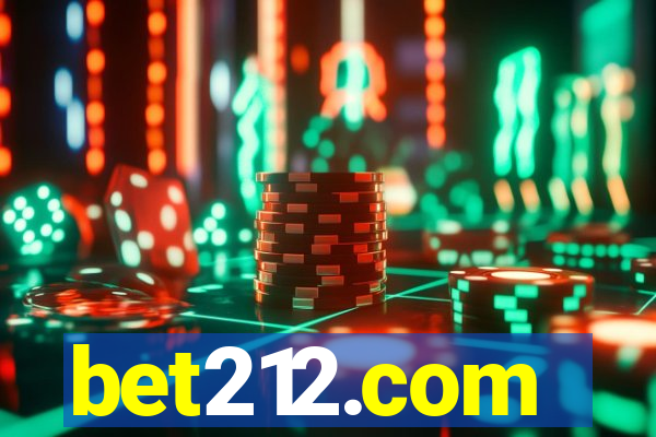 bet212.com