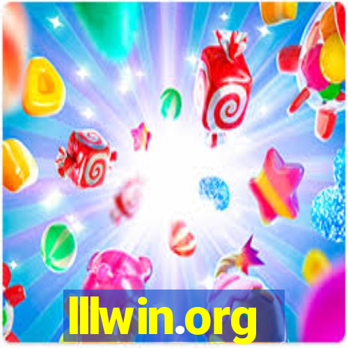 lllwin.org