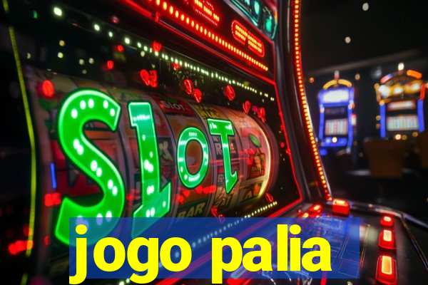 jogo palia