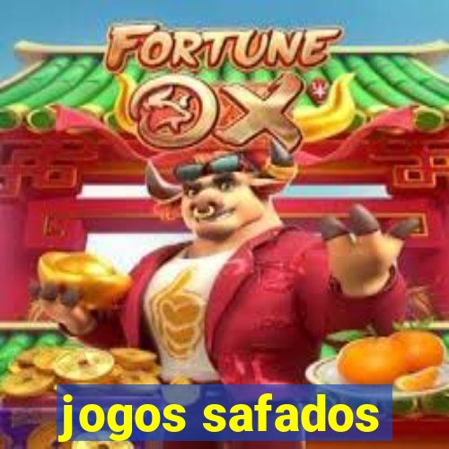 jogos safados