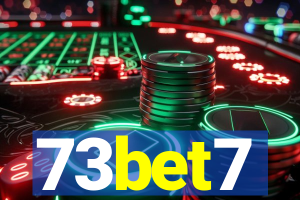 73bet7