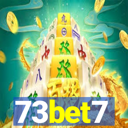 73bet7