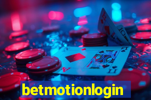 betmotionlogin