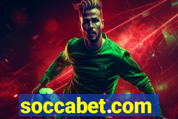 soccabet.com