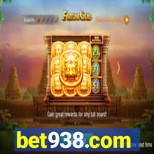 bet938.com